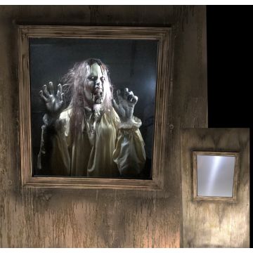 Bloody Mary-BM1018