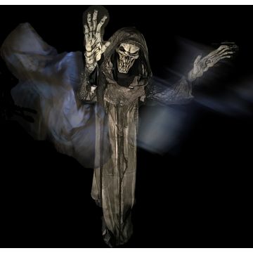 Soul Taker - ST1224