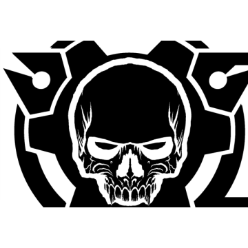 Poison Props Gift Card