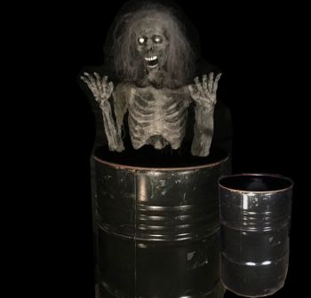 SB1216 SKELLY BARREL 800