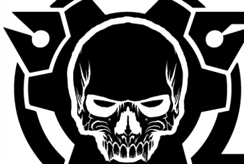 Poison Props Gift Card