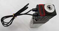 solenoid_power_id_top