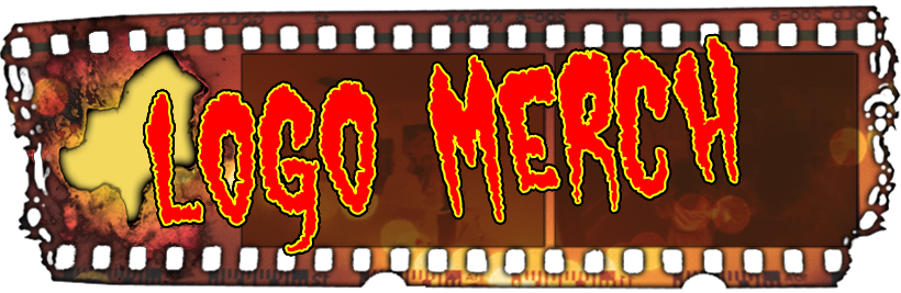 Logo Merch